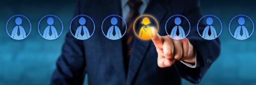 Capacitación de mujeres aumenta su estrés porque aumenta su carga laboral